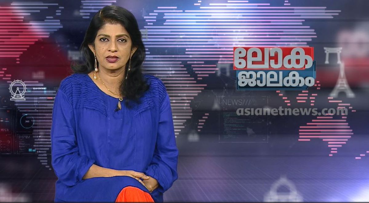 പുതുവർഷം ആഘോഷിച്ച് ലോകം; ഇതുവരെ ധാരണയില്ലെത്താതെ ​ഗാസ