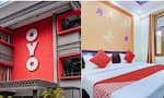 OYO Enters F&B With Kitchens, Cafes in 1,500 Hotels
