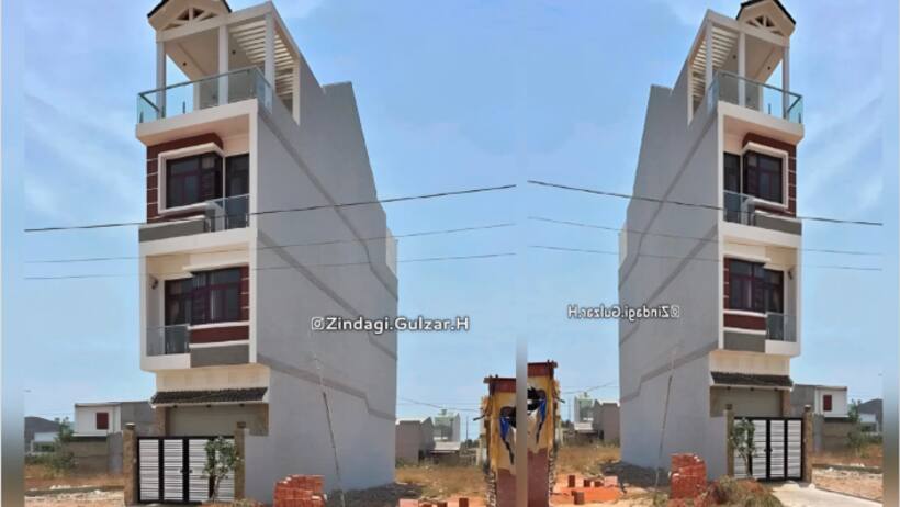 Asianet Image