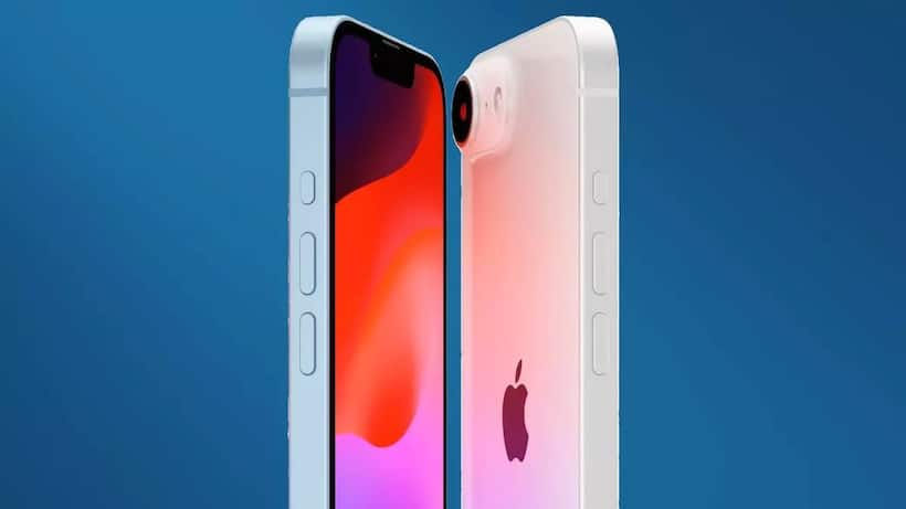 iPhone SE 4 to release on February 19? From expected price to features; here's what we know