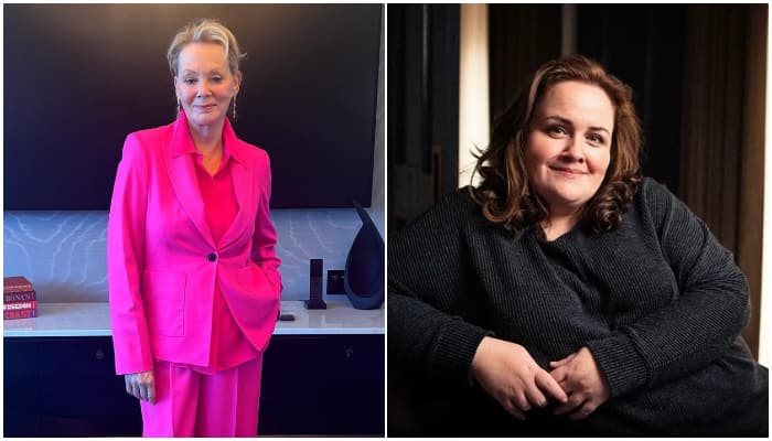 Golden Globe Awards 2025: Jean Smart to Jessica Gunning make big win; Check full list of winners