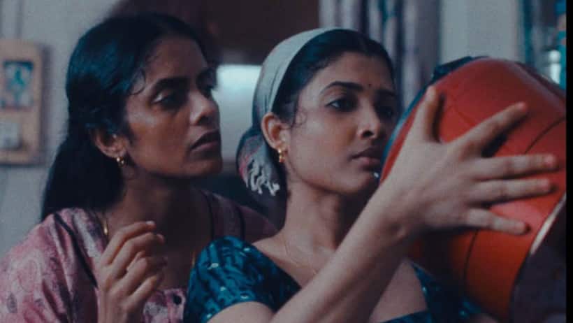 Asianet Image