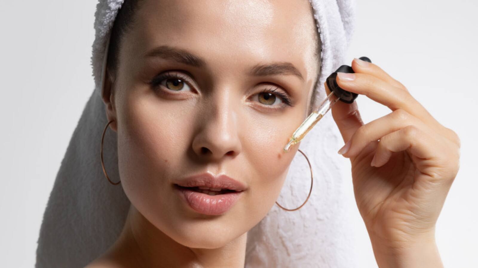 Skin Care Tips 