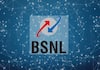 BSNL 5G Launch Date Revealed Lightning Fast Internet in telugu sns