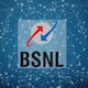 BSNL one year recharge plan details mrq