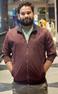 Satyam Bhardwaj