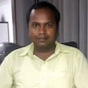 Vivek Kumar