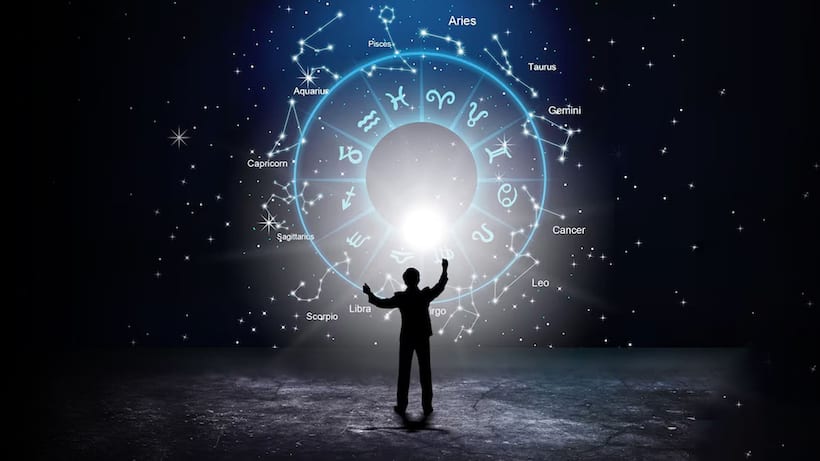 Today Horoscope : പുതിയ ബിസിനസ് ആരംഭിക്കും, സാമ്പത്തികസ്ഥിതി മെച്ചപ്പെടും ; ഇന്നത്തെ ദിവസഫലം 