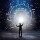 horoscope today astrological prediction for 2025 april 28