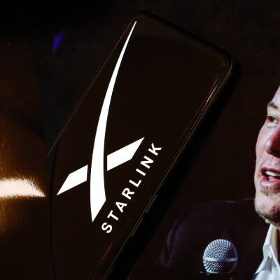 Elon Musk's Starlink gets licence after two-year wait, moves closer to launch: Reports