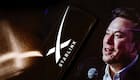 Elon Musk's Starlink gets licence after two-year wait, moves closer to launch: Reports