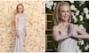 82nd Golden Globes Awards 2025: Nicole Kidman wins hearts with a namaste at the red carpet iwh