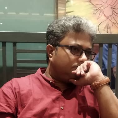 Asianet Image