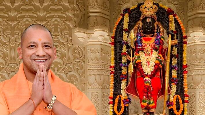Yogi-Adityanath-to-do-Ram-Lalla-abhishek-in-Ayodhya-Ram-Mandir-on-Pratishtha-Dwadashi