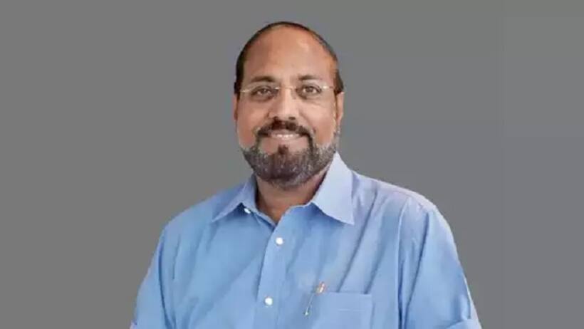 कभी 12वीं में फेल हुआ ये लड़का, अब भारत का फार्मा किंग, जानिए कैसे बदली किस्मत?