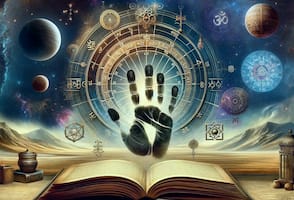 Zodiac signs: అక్షయ తృతీయకు గజకేసరి యోగం...మూడు రాశులకు గుడ్ టైమ్ మొదలైనట్లే..!