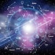 Daily horoscope for April 29, 2025 mesha vrishabha mithuna karka simha kanya tula vrischika dhanussu makara kumbha meena in telugu KVG