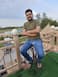Gagan Gurjar