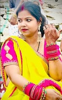 Bimla Kumari