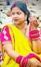 Bimla Kumari