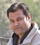 Rohan Salodkar