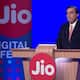 Jio Leads the Wireline Subscriber Additions in India in March 2025