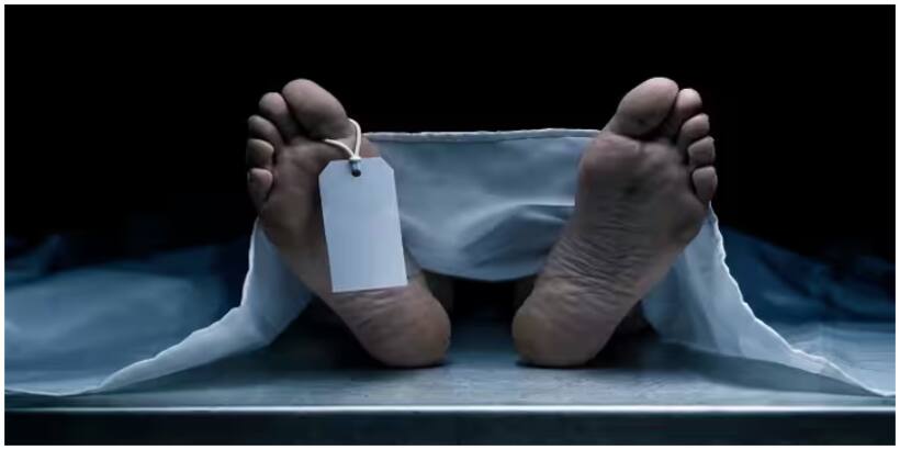 17-year-old girl kills self after exploring 'what happens after death' on Google in Nagpur