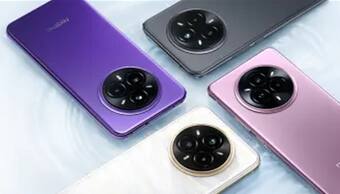 Realme 14 Pro series: Launch date ANNOUNCED! Check expected specifications, features and price
