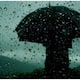 Rains will continue in Kerala Yellow alert in three districts today 13 05 2025