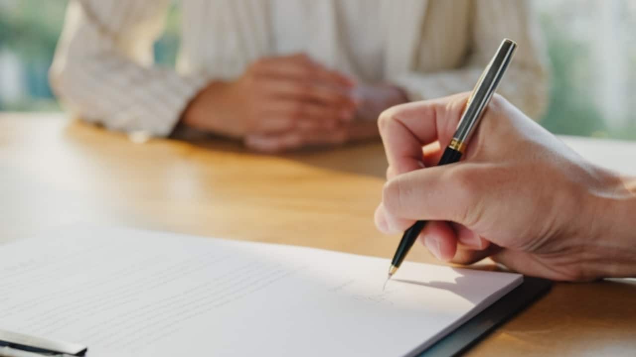 UPSC Interview 2024 IAS Toppers Easy Tips