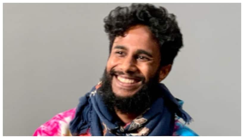 Asianet Image