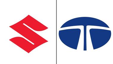 Asianet Image