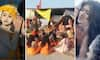 mahakumbh-2025-women-naga-sadhu-lifestyle-and-journey