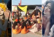 mahakumbh-2025-women-naga-sadhu-lifestyle-and-journey