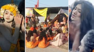 mahakumbh-2025-women-naga-sadhu-lifestyle-and-journey