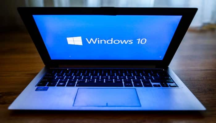 Millions of Windows 10 PCs face security disaster as Microsoft ends support in 2025