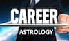 Career Kundali Consultation: Importance of Career Horoscope