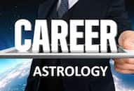 Career Kundali Consultation: Importance of Career Horoscope