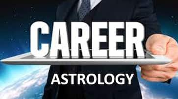 Career Kundali Consultation: Importance of Career Horoscope