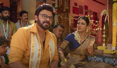 తెలుగులో హీరోగా చేసిన ఐశ్వర్యా రాజేష్‌ తండ్రి ఎలా చనిపోయాడు? లైఫ్‌లో ఇంతటి విషాదం ఉందా?