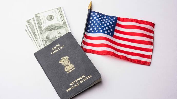 USA Green Card