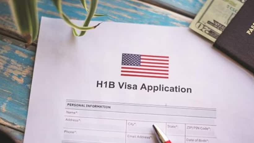 Support for Hamas, Hezbollah or Houthis? USCIS says your US visa is at risk; check details