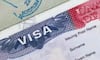 India introduces two new Visas for International students pursuing higher education