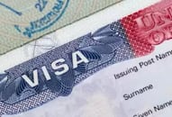 India introduces two new Visas for International students pursuing higher education