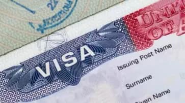 India introduces two new Visas for International students pursuing higher education