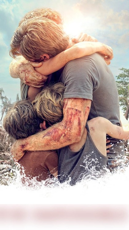 2. The Impossible