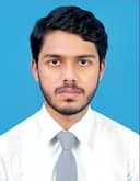 Subhankar Das
