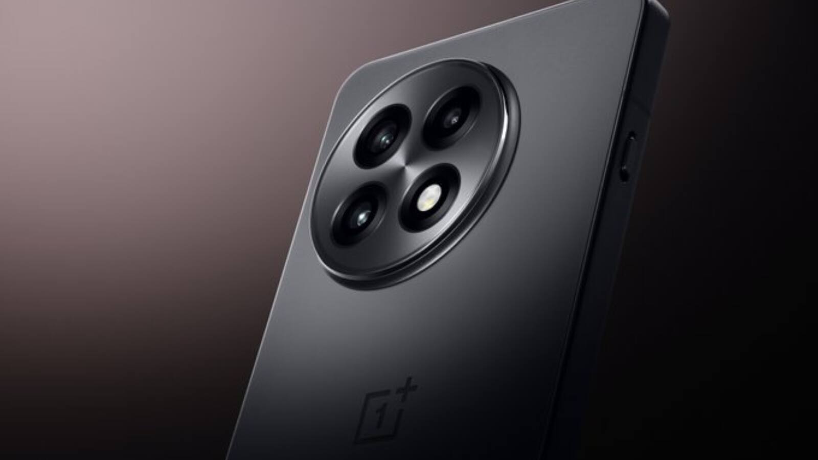 OnePlus 13 Series Launch in India  on 7th January 