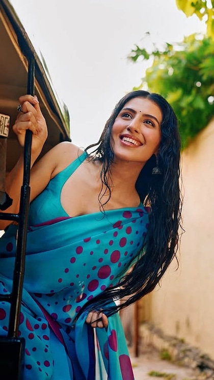 Akshay Kumar's niece making her debut