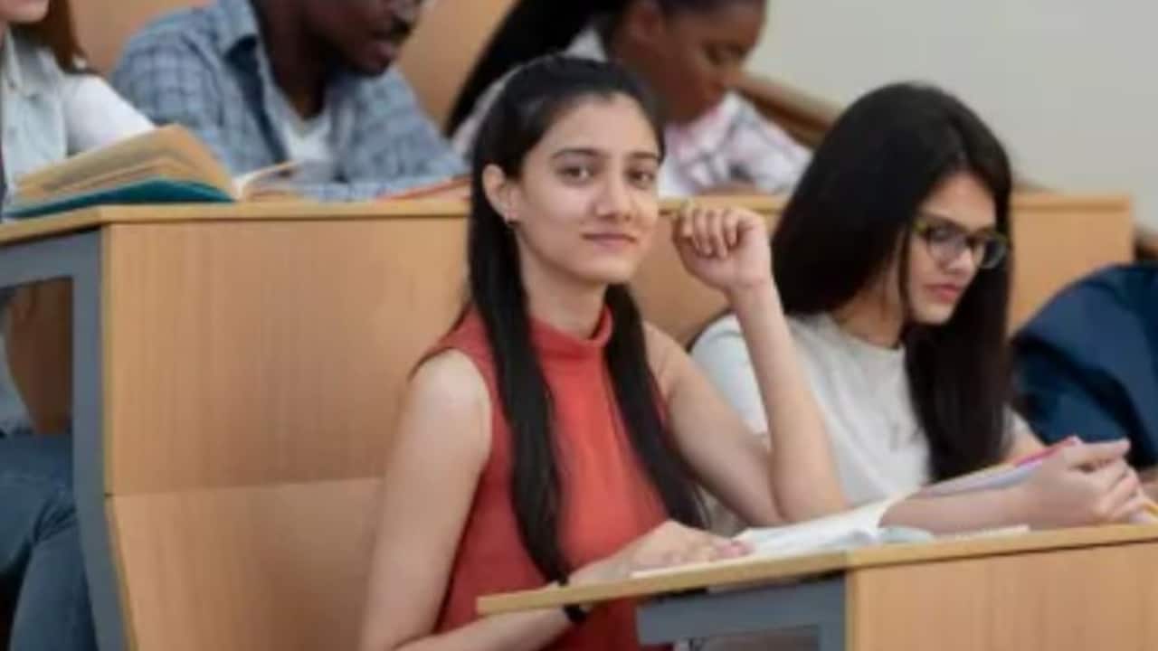 pearson report rajasthan